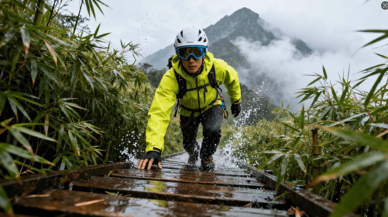 芒果加速器下载免费版详细教程
